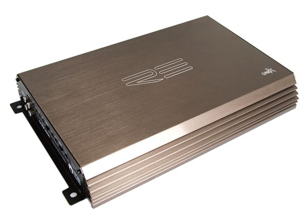 RE Audio USX 4250. ����������� �������������� USX 4250.